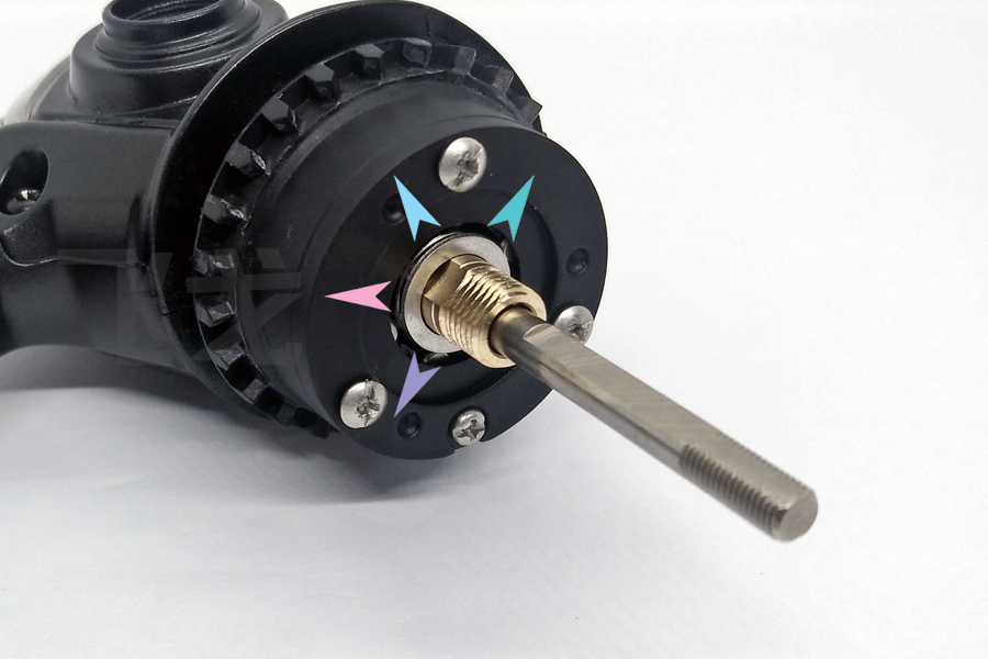 ŵSHIMANO SAHARA 22ΰװ